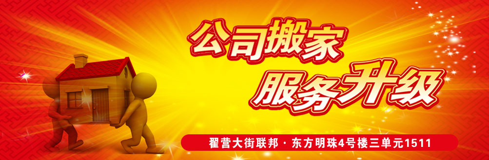 ��ҵ�ʾ�